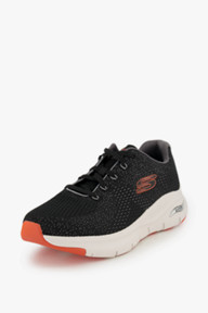Skechers Arch Fit sneaker uomo