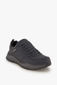 Skechers Benago - Hombre Herren Sneaker