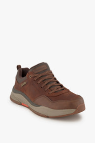 Skechers Benago - Hombre sneaker hommes