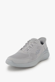 Skechers Bounder 2.0 sneaker uomo