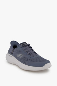 Skechers Bounder 2.0 sneaker uomo