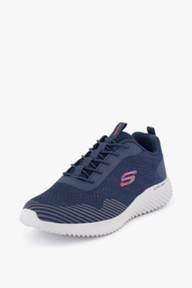 Skechers Bounder Herren Sneaker
