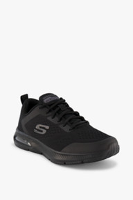 Skechers Dyna-Air Herren Sneaker