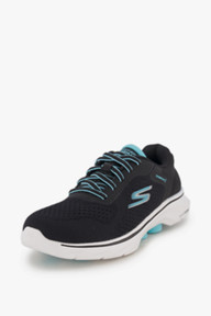 Skechers Go Walk 7 sneaker femmes