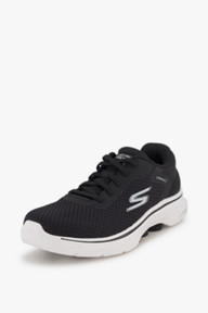 Skechers Go Walk 7 sneaker hommes