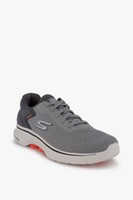 Skechers Go Walk 7 sneaker hommes