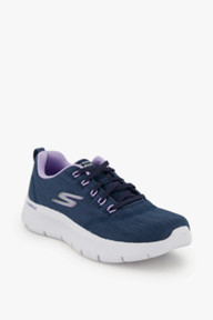 Skechers Go Walk Flex sneaker donna