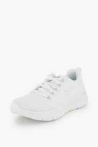Skechers Go Walk Flex sneaker donna