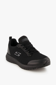 Skechers Squad SR Damen Sneaker