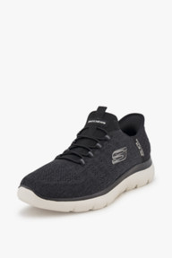 Skechers Summits - Key Pace sneaker hommes