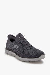 Skechers Summits - Key Pace sneaker uomo