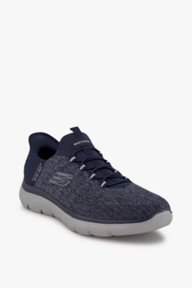 Skechers Summits - Key Pace sneaker uomo