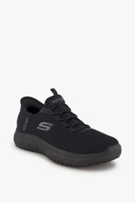 Skechers Summits SR sneaker femmes