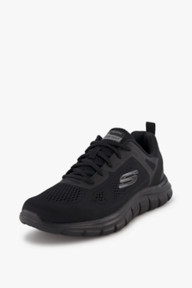 Skechers Track - Broader sneaker hommes