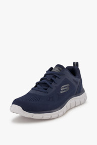 Skechers Track - Broader sneaker hommes