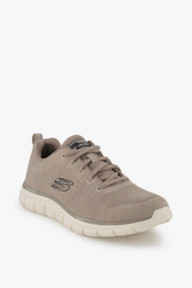 Skechers Track - Front Runner sneaker hommes