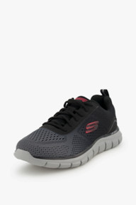 Skechers Track sneaker hommes