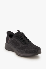Skechers Ultra Flex 3.0 sneaker hommes