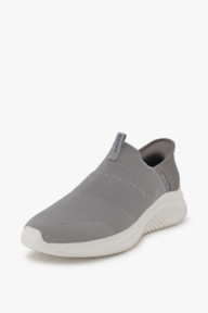 Skechers Ultra Flex 3.0 sneaker hommes