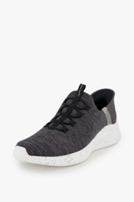 Skechers Ultra Flex 3.0 sneaker uomo