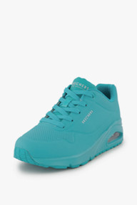 Skechers Uno - Stand on Air Damen Sneaker