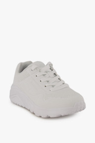 Skechers Uno Lite - Delodox Kinder Sneaker