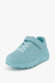Skechers Uno Lite sneaker enfants