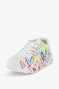 Skechers Uno Lite sneaker filles