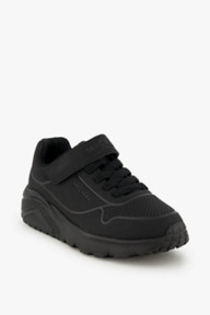 Skechers Uno Lite Vendox sneaker enfants