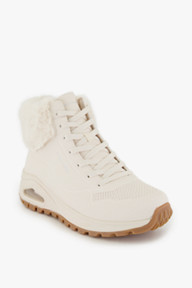 Skechers Uno Rugged Fall Air Damen Sneaker