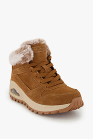 Skechers Uno Rugged Winterness sneaker femmes