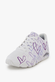 Skechers Uno sneaker donna