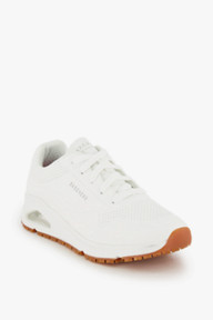 Skechers Uno SR sneaker donna