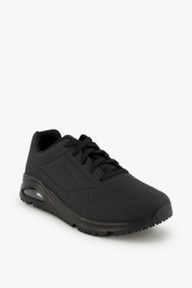 Skechers Uno SR sneaker uomo