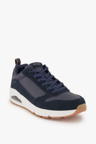 Skechers Uno Stacre sneaker hommes