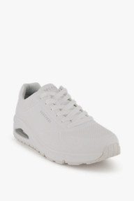 Skechers Uno Stand On Air Herren Sneaker