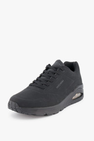 Skechers Uno Stand On Air sneaker hommes