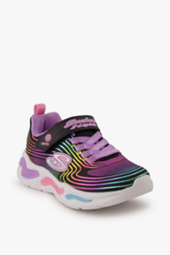 Skechers Wavy Beams sneaker filles