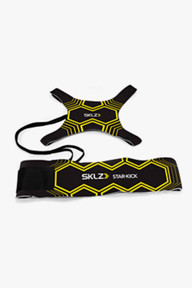 SKLZ star-Kick