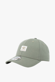 Smith&Miller Reno Curved cap