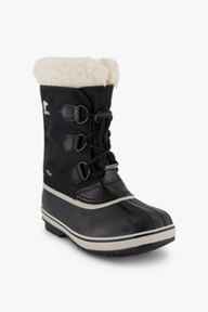 Sorel Yoot Pac™ boot enfants