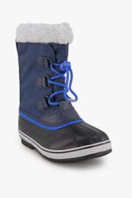 Sorel Yoot Pac boot enfants