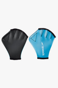 speedo Aquatic Paddel