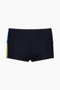 speedo Dive maillot de bain garçons