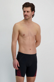 speedo ECO Endurance+ Pro Jammer Herren Badehose
