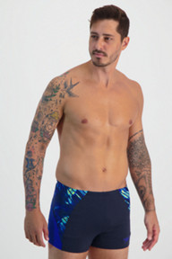 speedo ECO Endurance+ Splice maillot de bain hommes