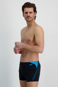 speedo Hyper Boom Splice maillot de bain hommes