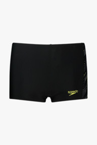 speedo HyperBoom Panel maillot de bain garçons