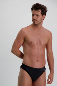 speedo Medley Logo 7 cm slip de bain hommes