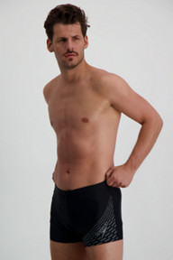 speedo Medley Logo maillot de bain hommes